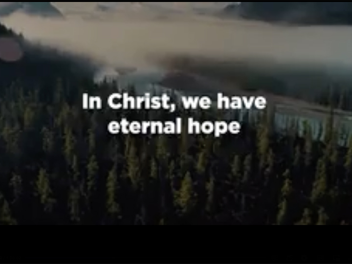Scripture