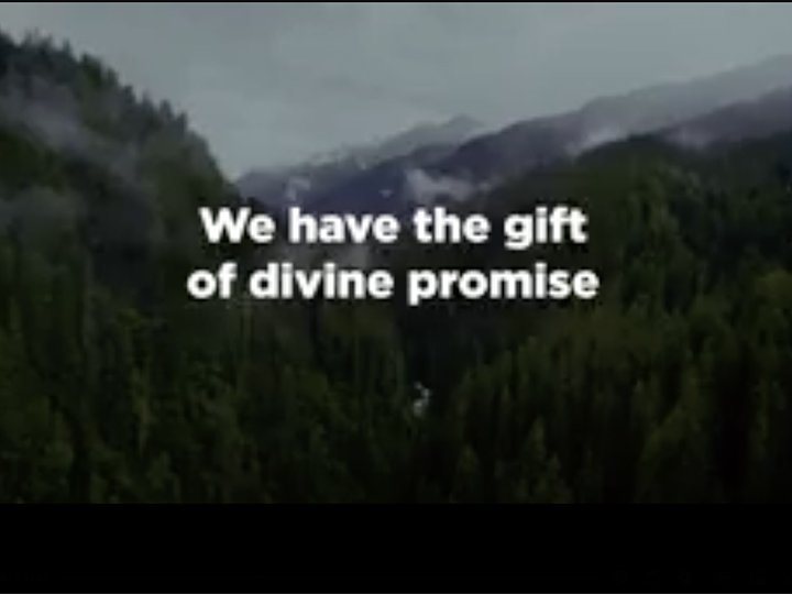 Scripture