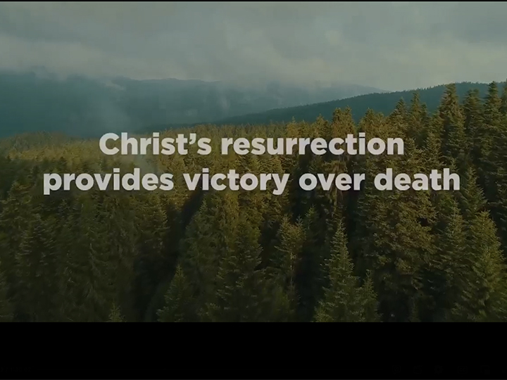 Scripture