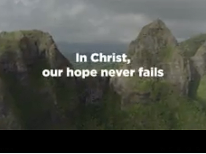 Scripture