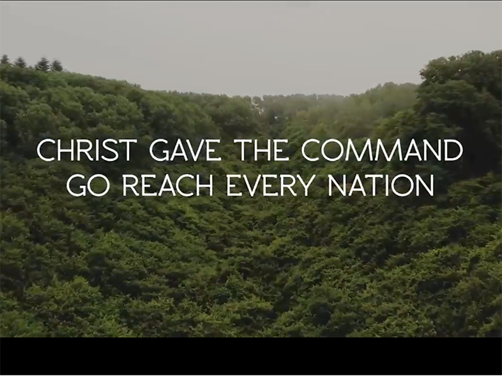 Scripture