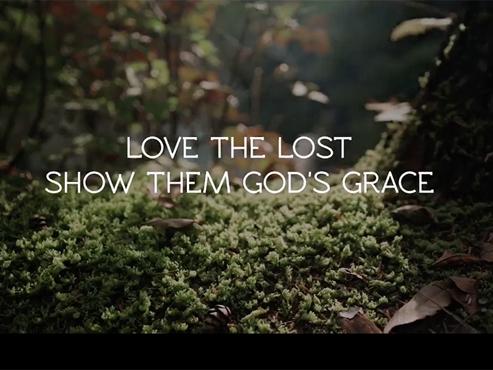 Scripture