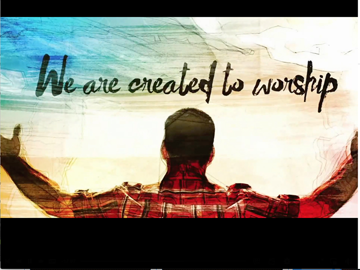 Scripture