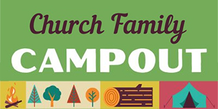 Outreach